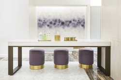  - Four Seasons Hotel Houston