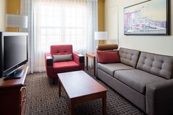  - TownePlace Suites by Marriott Hawthorne