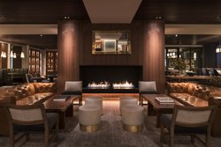  - Four Seasons Hotel Houston