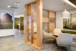  - Fairfield Inn & Suites by Marriott Northfield