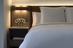  - Four Seasons Hotel Houston