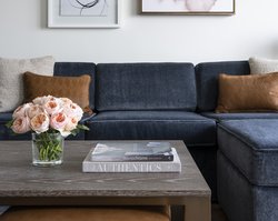  - Four Seasons Hotel Houston