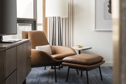  - Four Seasons Hotel Houston