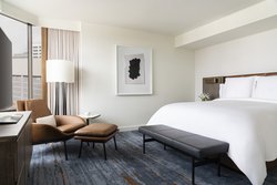  - Four Seasons Hotel Houston