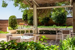  - Four Seasons Hotel Houston