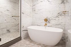  - Four Seasons Hotel Houston