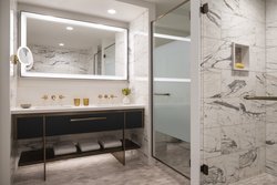  - Four Seasons Hotel Houston