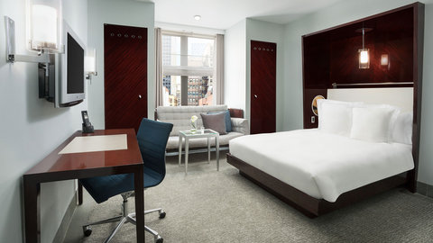 Royalton Standard Room