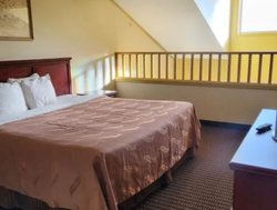  - All Stay Suites Westlock
