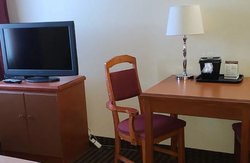  - All Stay Suites Westlock