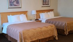  - All Stay Suites Westlock