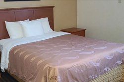  - All Stay Suites Westlock