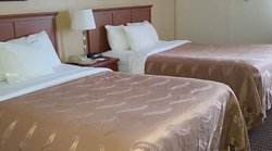  - All Stay Suites Westlock