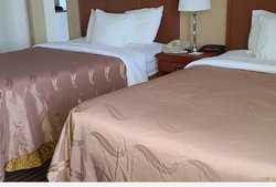  - All Stay Suites Westlock