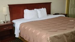  - All Stay Suites Westlock