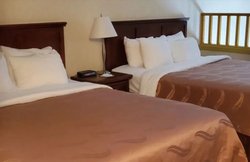  - All Stay Suites Westlock