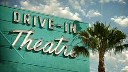  - Holiday Inn Express National City - I-805, Exit 10