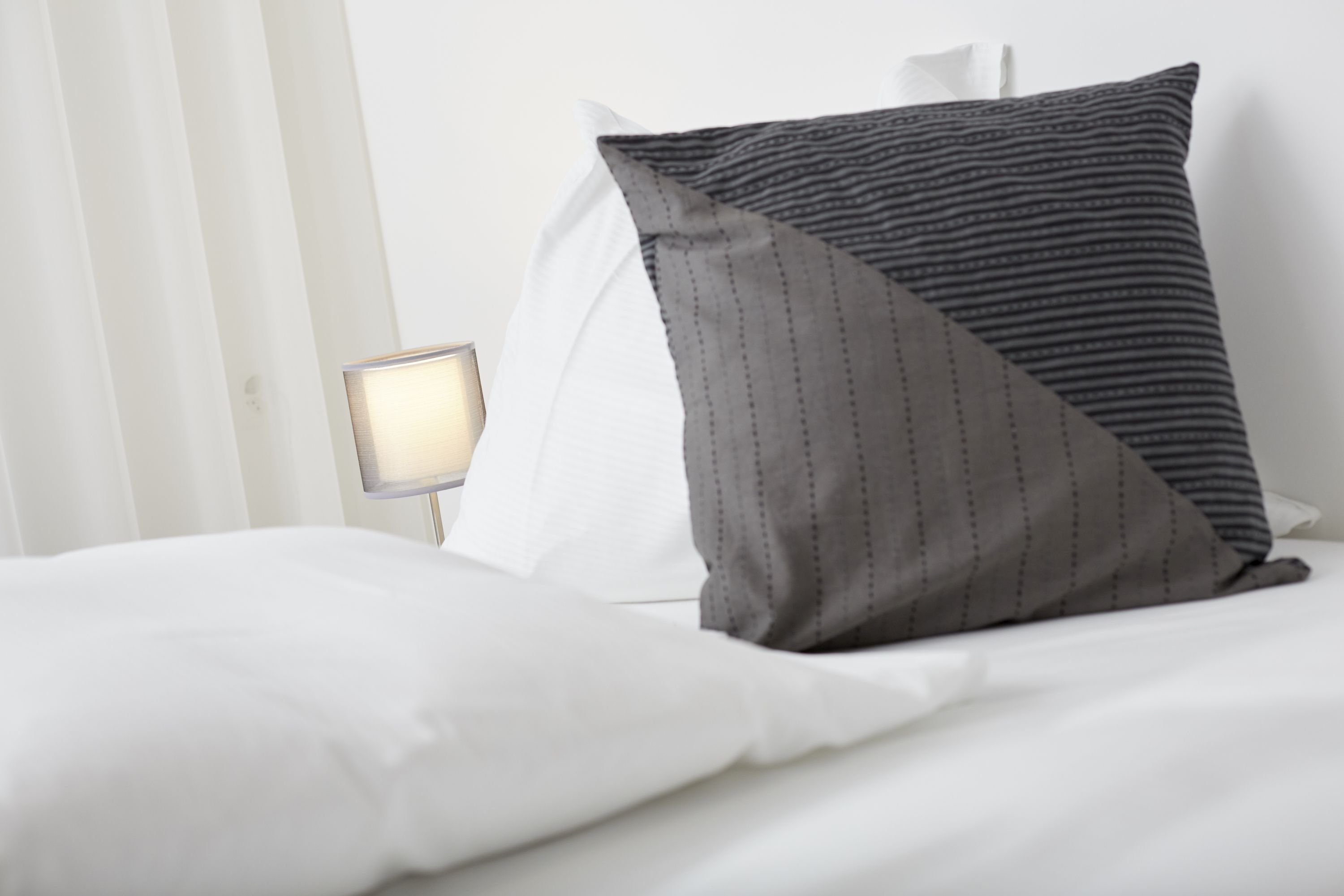 APARTHOTEL BADEN-guestroom-Business Room Without Balcony.jpg