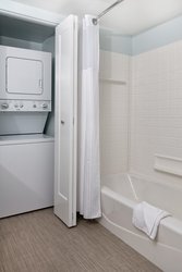  - WorldMark Anaheim Resort