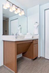  - WorldMark Anaheim Resort