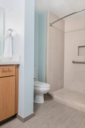  - WorldMark Anaheim Resort