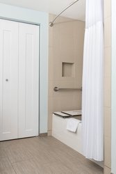  - WorldMark Anaheim Resort