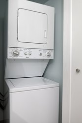  - WorldMark Anaheim Resort