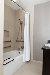  - WorldMark Anaheim Resort