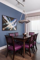  - WorldMark Anaheim Resort