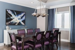  - WorldMark Anaheim Resort