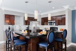  - WorldMark Anaheim Resort