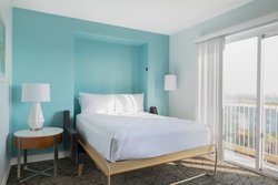  - WorldMark Anaheim Resort