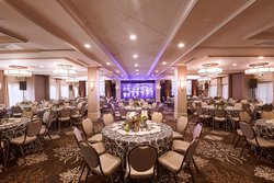  - Woodcliff Hotel & Spa Rochester