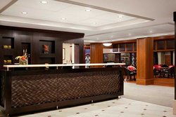  - Woodcliff Hotel & Spa Rochester