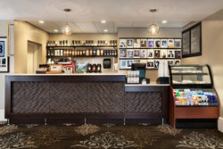  - Woodcliff Hotel & Spa Rochester