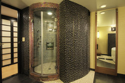  - Woodcliff Hotel & Spa Rochester