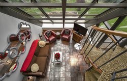  - Woodcliff Hotel & Spa Rochester