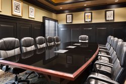  - Woodcliff Hotel & Spa Rochester