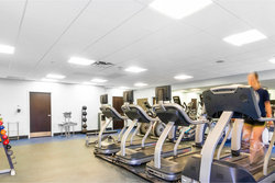  - Woodcliff Hotel & Spa Rochester