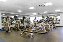  - Woodcliff Hotel & Spa Rochester