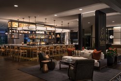  - Four Seasons Hotel Houston