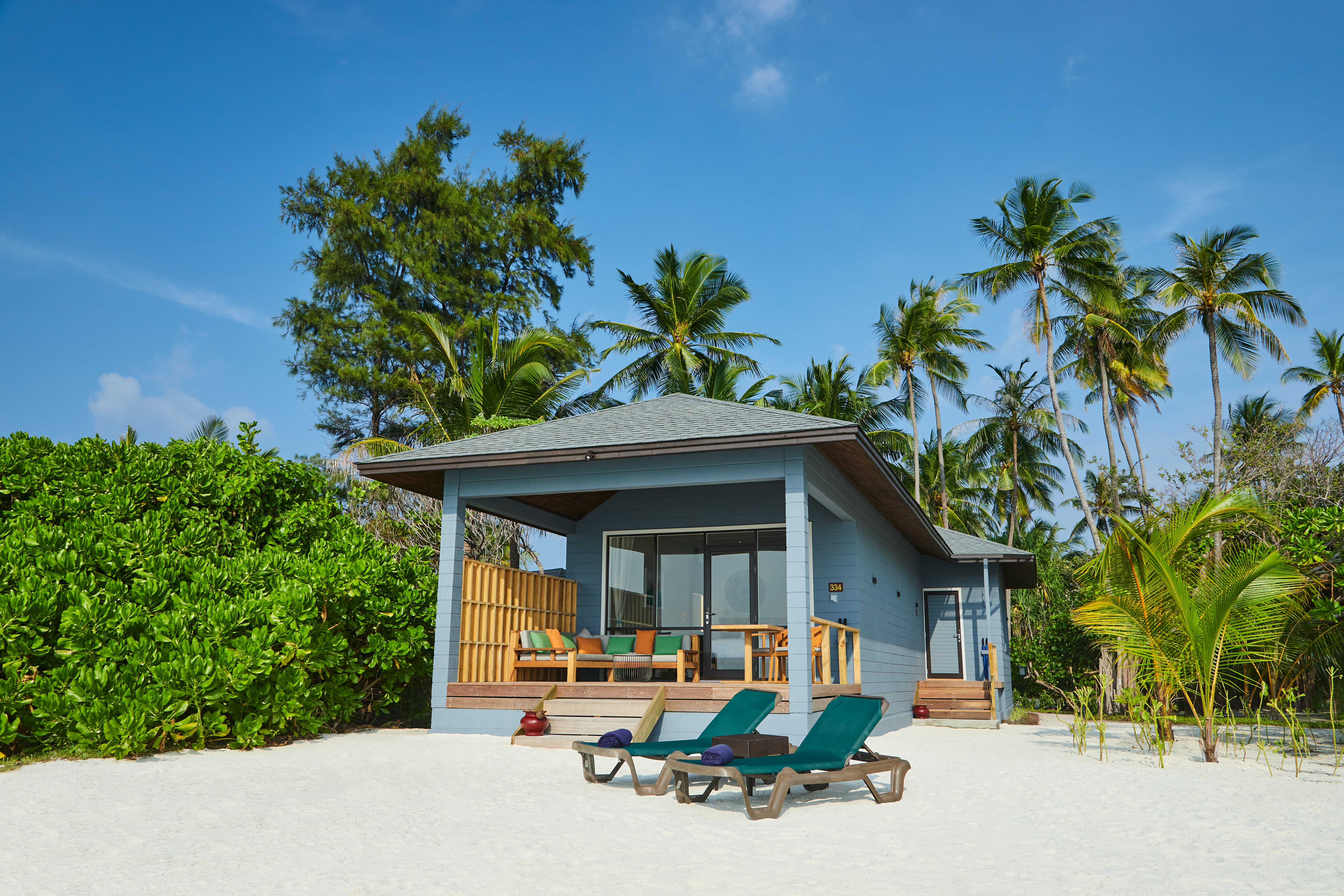 KUREDU ISLAND RESORT AND SPA-guestroom-Kuredu two bedroom villas.jpg