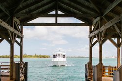  - Sunset Key Cottages Key West