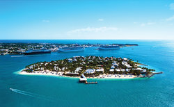  - Sunset Key Cottages Key West