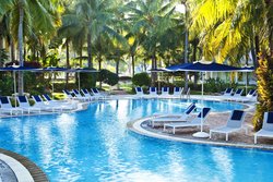  - Sunset Key Cottages Key West