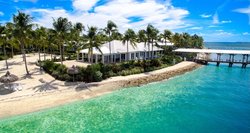  - Sunset Key Cottages Key West