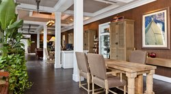  - Sunset Key Cottages Key West