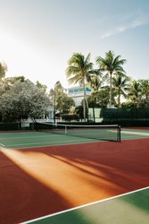  - Sunset Key Cottages Key West