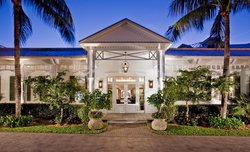  - Sunset Key Cottages Key West