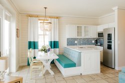  - Sunset Key Cottages Key West